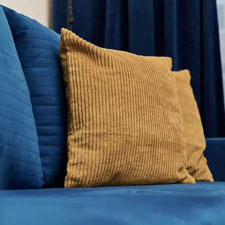 Nowa Manufaktura Krzyki By Renters Apartamento