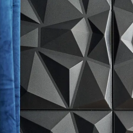 Apartamento Nowa Manufaktura Krzyki By Renters