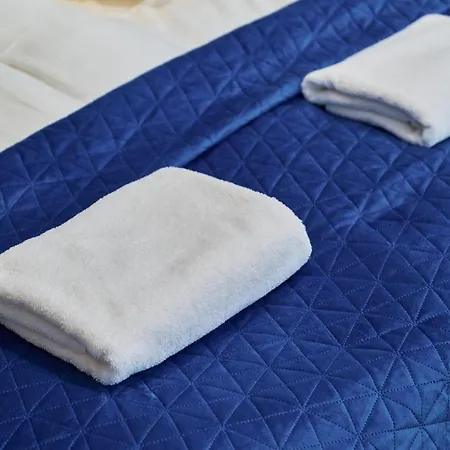 Nowa Manufaktura Krzyki By Renters Apartamento *